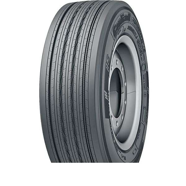 315/60Р22.5 CORDIANT PROFESSIONAL FL-1 152/148L рул. TL